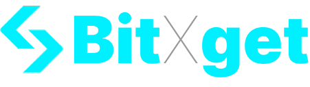 BitXGet Logo